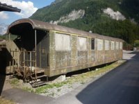 AB 221